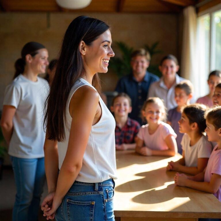 保育士が赤ちゃんや小さい子を愛する理由と心温まるエピソード