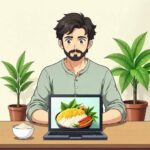 備蓄米の味と進次郎さんのリアクションを考察するブログ