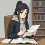 債務整理の基礎知識とおおぞら事務所の評判を徹底解説