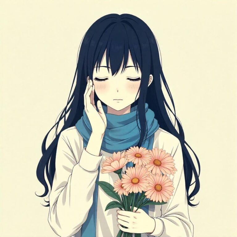 元夫との復縁を考えるあなたへ嫉妬心と自由のバランスを考える方法