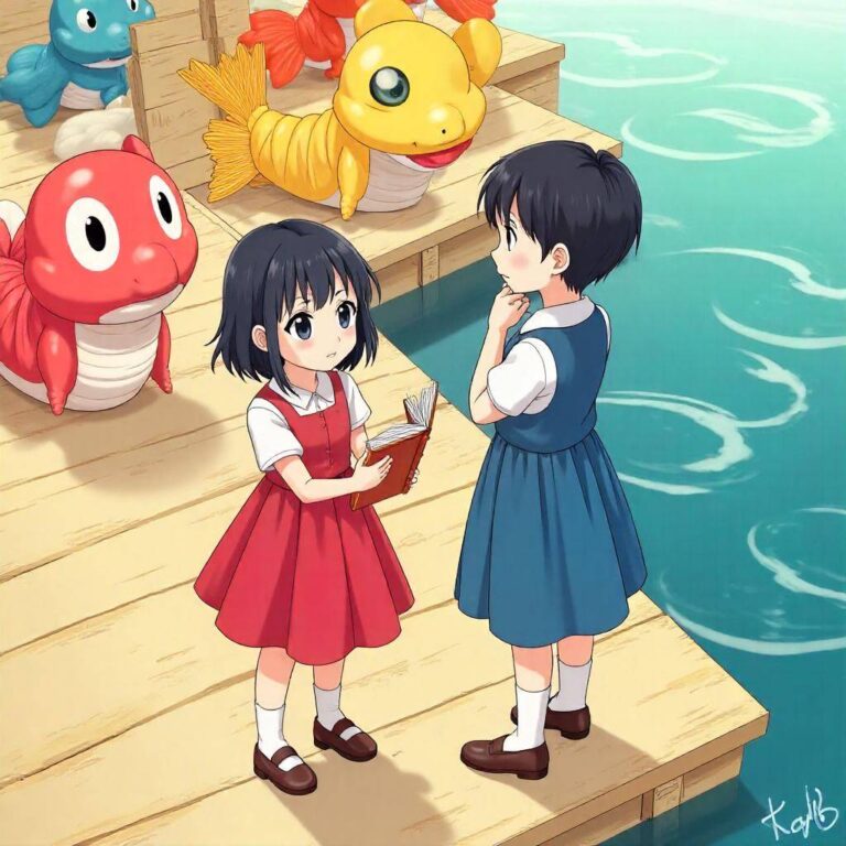 児童館のルール見直しと子どもの自由な遊びのバランスを考える