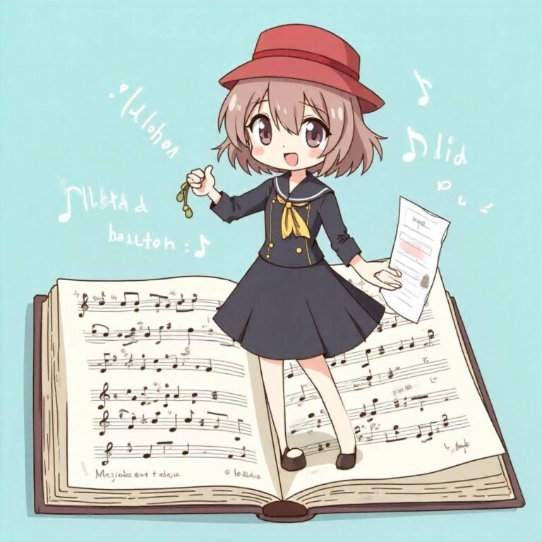 八代亜紀の名曲おすすめランキングとその魅力を徹底解説