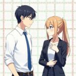 共有物の分割と持分贈与の最適化戦略と注意点