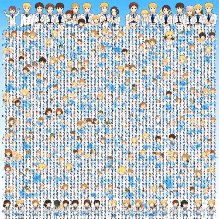 動物の名前が入った有名人一覧とそのエピソード