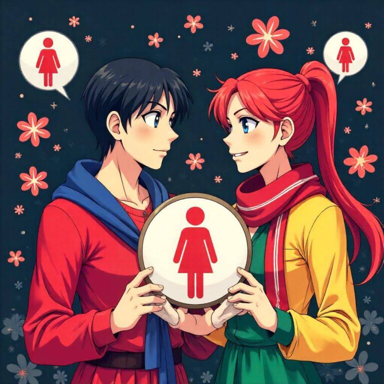 半田こっちのケンティーと坂井風詩どちらを応援するべきか徹底比較