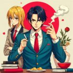 半田こっちのケンティーと坂井風詩の魅力を徹底比較どちらのトリオが好きかを考える