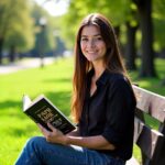 卒業後の不安を乗り越える方法と人生の選択についての考察