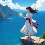 卒業後の人生の意味と挑戦を乗り越える方法