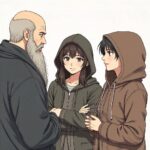 南半球が戦争を避ける理由と平和の文化を探る