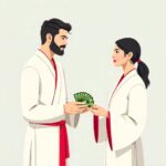 友人からの送金が贈与か貸付かを法律的に解明する方法と解決策