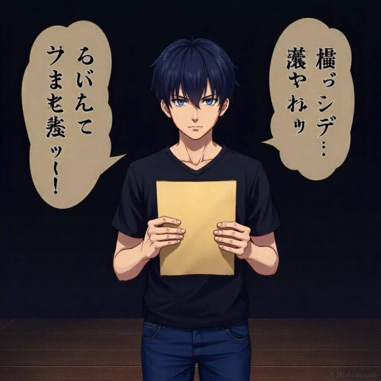 古市憲寿の中居正広性暴力認定への質問状送付の意図と影響を考察