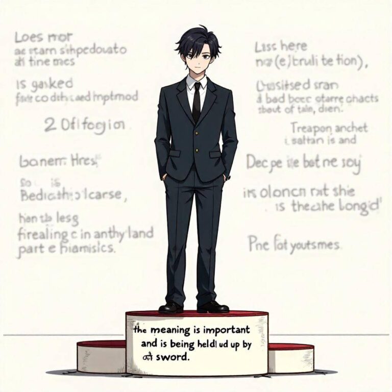 古市憲寿の中居正広擁護発言の真意とその背景に迫る