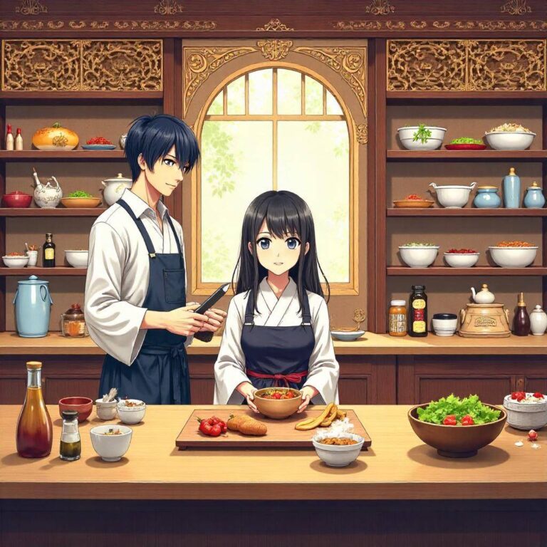 台所が昔は勝手と呼ばれていた理由とその意味を探る