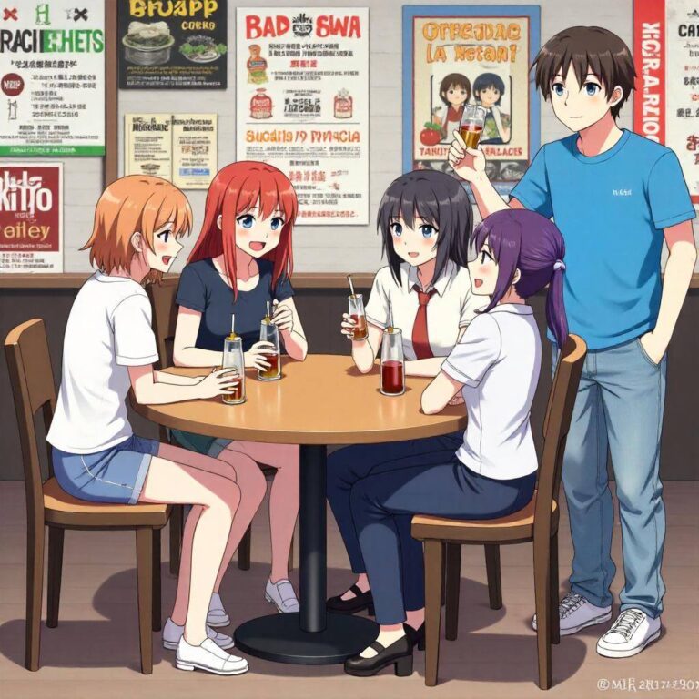 同僚との飲み会はストレス？楽しみと疲れのバランスを考える