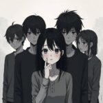 国分さんが「メンバー」と呼ばれない理由とその背景に迫る