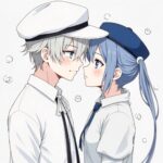 国分さんと中居さん、岡村さんの複雑な関係とテレビ業界の人間模様