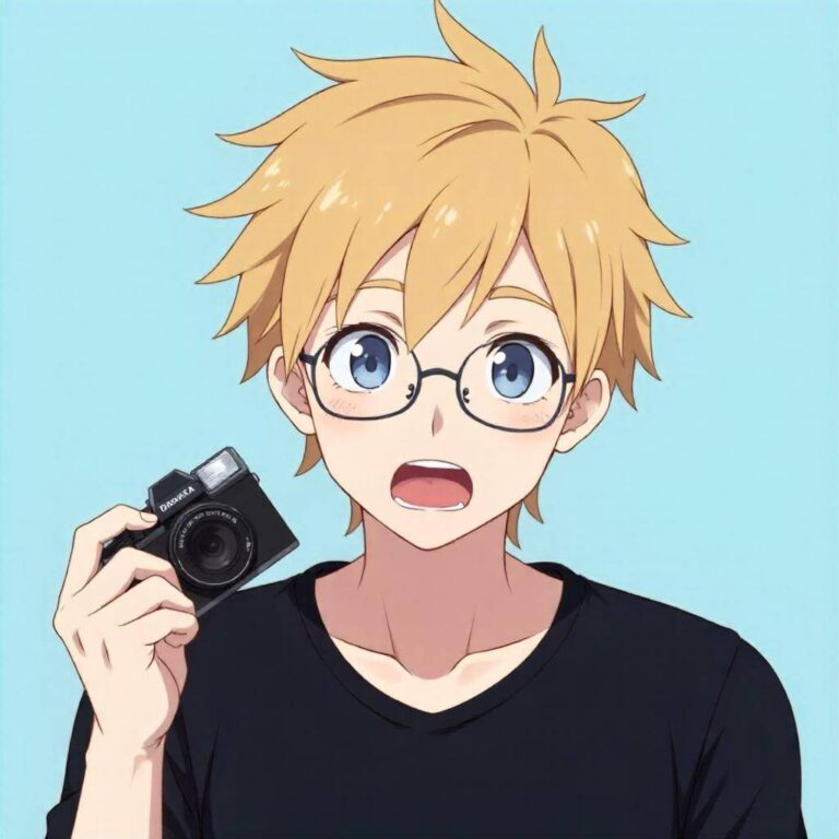 国分太一が写真をお願いした相手とは誰か意外なエピソードとその魅力