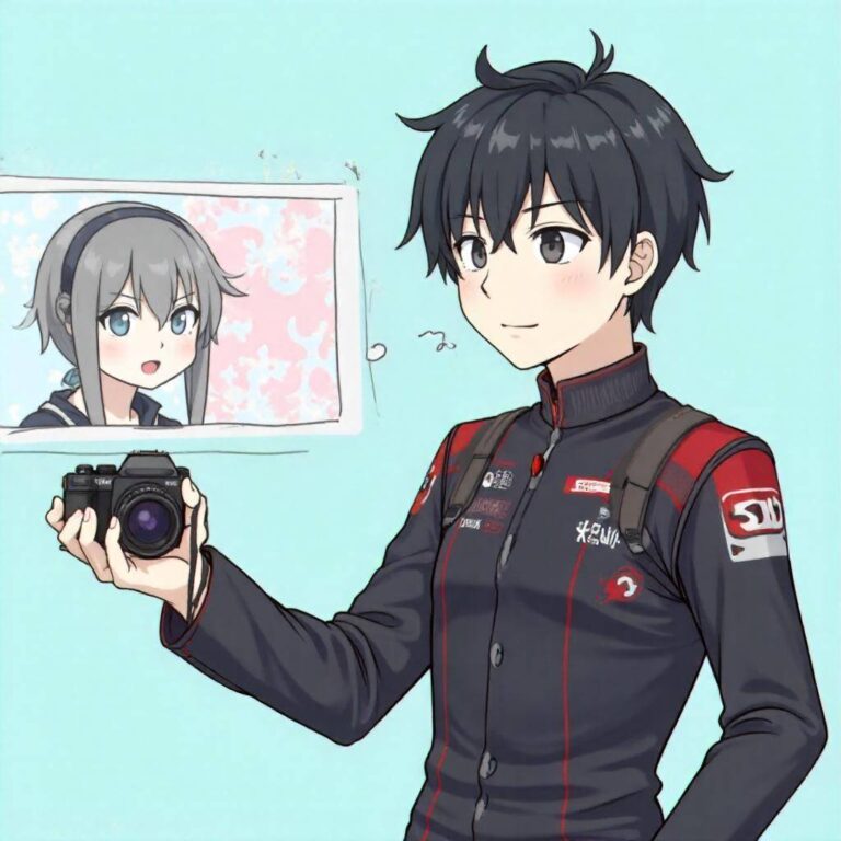 国分太一が写真をお願いした相手は誰？女子アナウンサーとの関係を探る