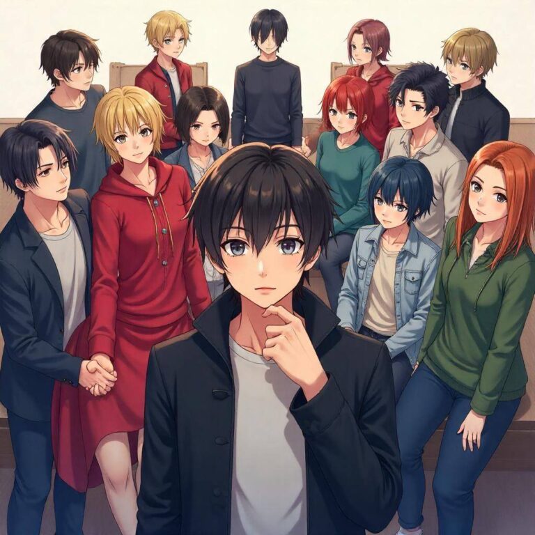 国分太一が国分メンバーと呼ばれない理由と山口達也との違い