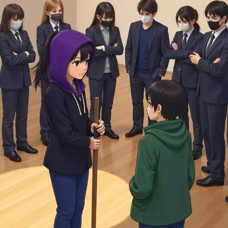 国分太一のわいせつ行為とパワハラ問題を考える警察への相談の重要性