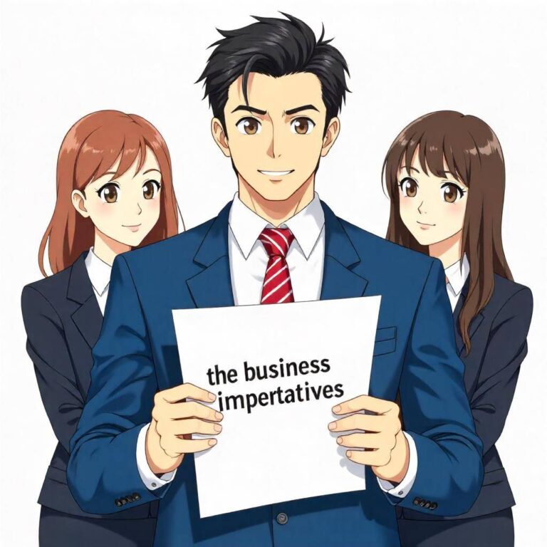 国分太一のコンプライアンス違反と日本テレビ社長の発言に見る説明責任の重要性