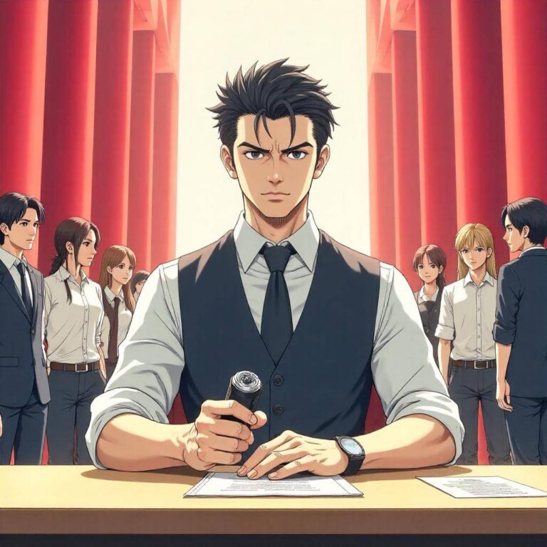 国分太一の問題と日テレ社長会見の背景を徹底解説