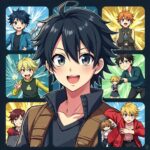 国分太一の魅力と活躍に迫る最新エピソードと私の体験