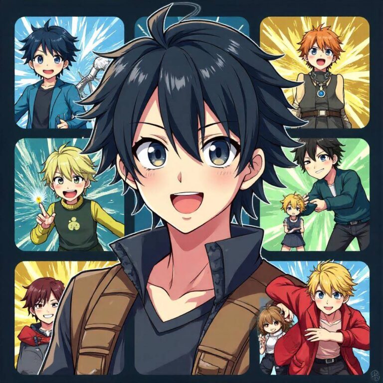 国分太一の魅力と活躍に迫る最新エピソードと私の体験