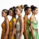 坂道グループの品のあるメンバーとその魅力を徹底解説