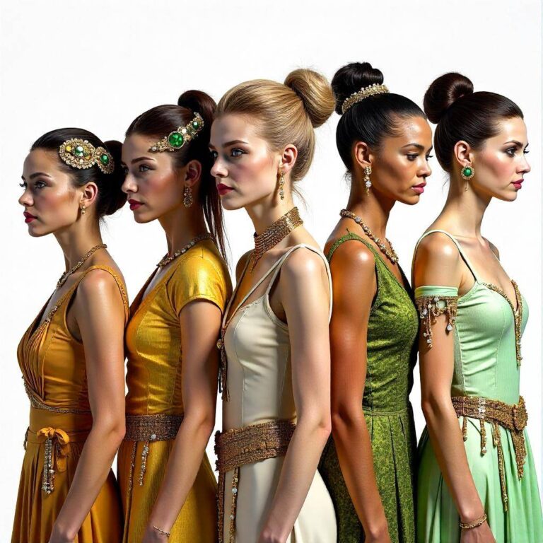 坂道グループの品のあるメンバーとその魅力を徹底解説