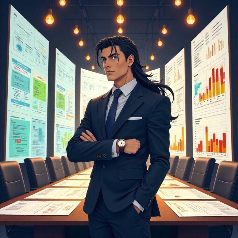 堀之内九一郎のマネーの虎での印象とビジネスに学んだこと