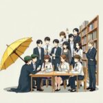 大学に通わずに学位を取得する方法と新しい学びのスタイル