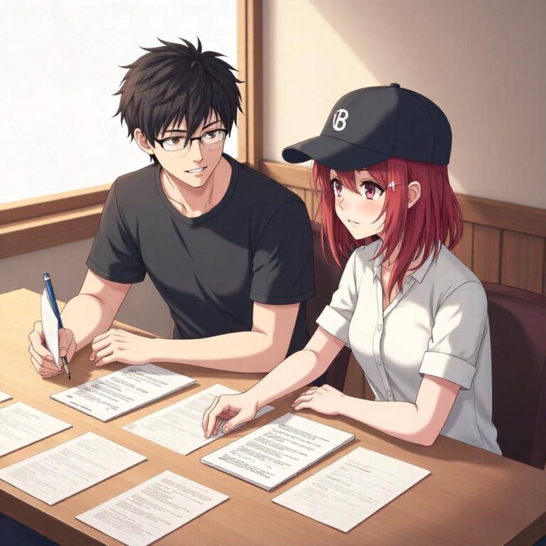 大学の同窓会返信はがきの書き方マナーとポイント解説