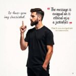 大学生の息子がゲイビデオに出演した問題とその影響を考える法律・心理・倫理の視点