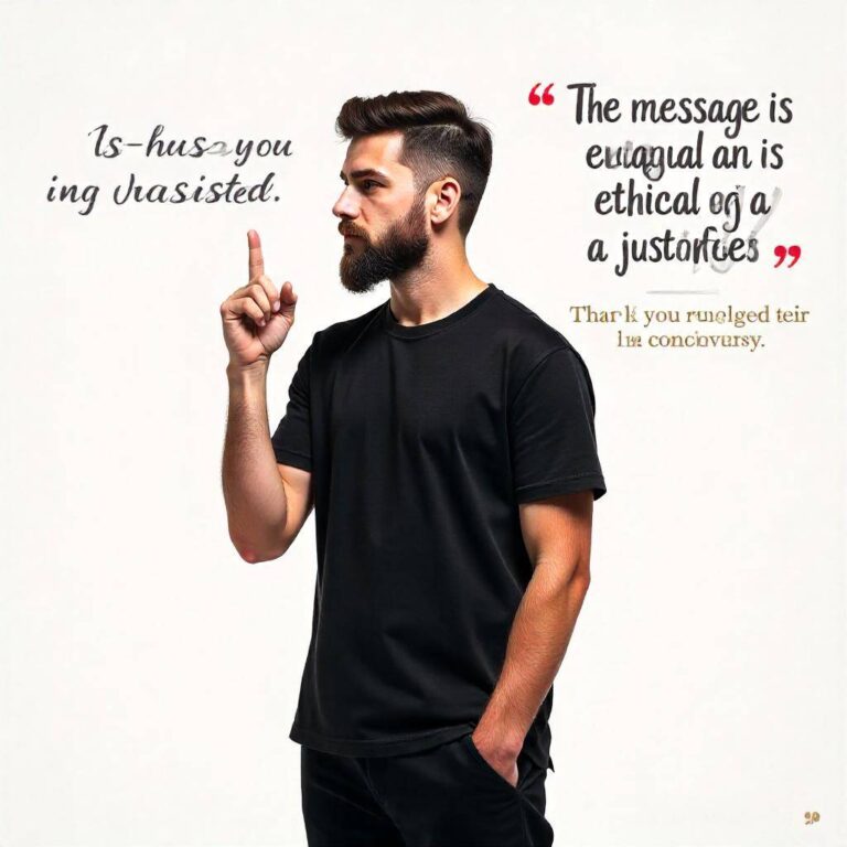 大学生の息子がゲイビデオに出演した問題とその影響を考える法律・心理・倫理の視点