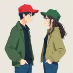 大学生の異性の呼び方とその文化的背景についての考察