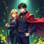 大河ドラマべらぼうの魅力と葛飾北斎が登場しない理由とは