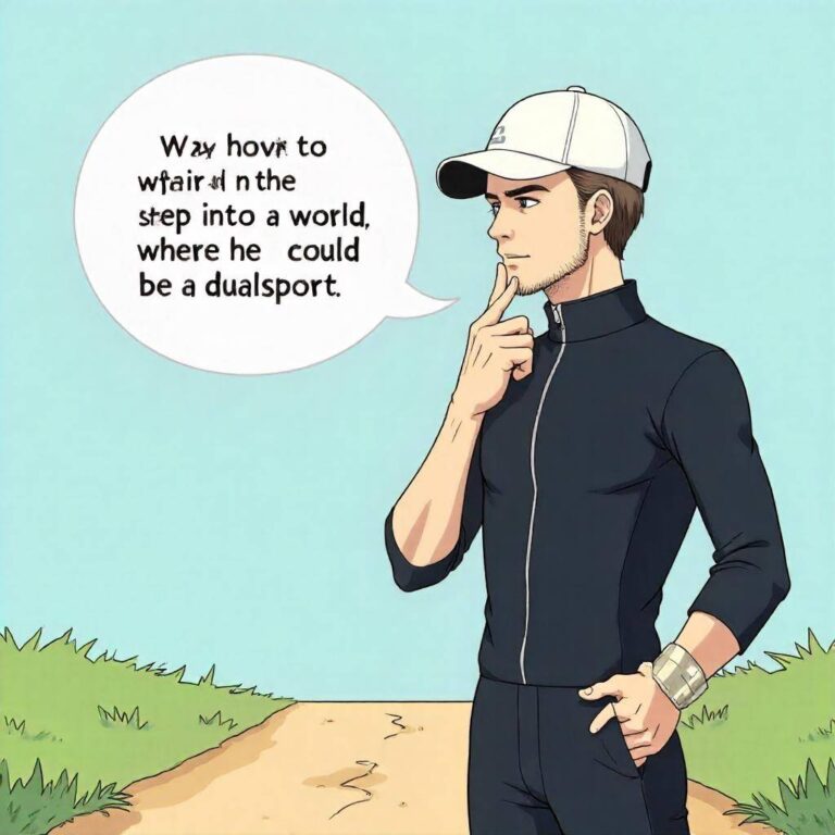 大谷翔平選手が二刀流をやらない理由と復帰の可能性について解説