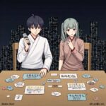 大阪市からの留守電の内容を解説 間違い電話の可能性と対処法