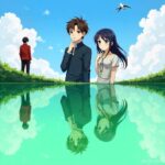 太平洋戦争の勝敗が日本の繁栄に与えた影響を考察する