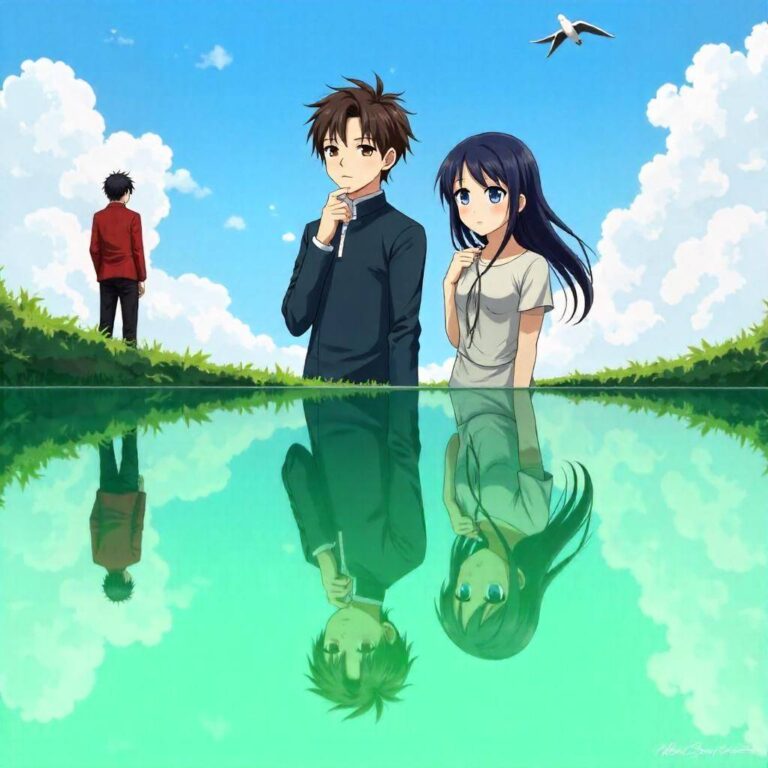 太平洋戦争の勝敗が日本の繁栄に与えた影響を考察する