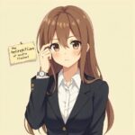 夫が末期がんの場合の会社の相続と退職金の取り決めについてのガイド