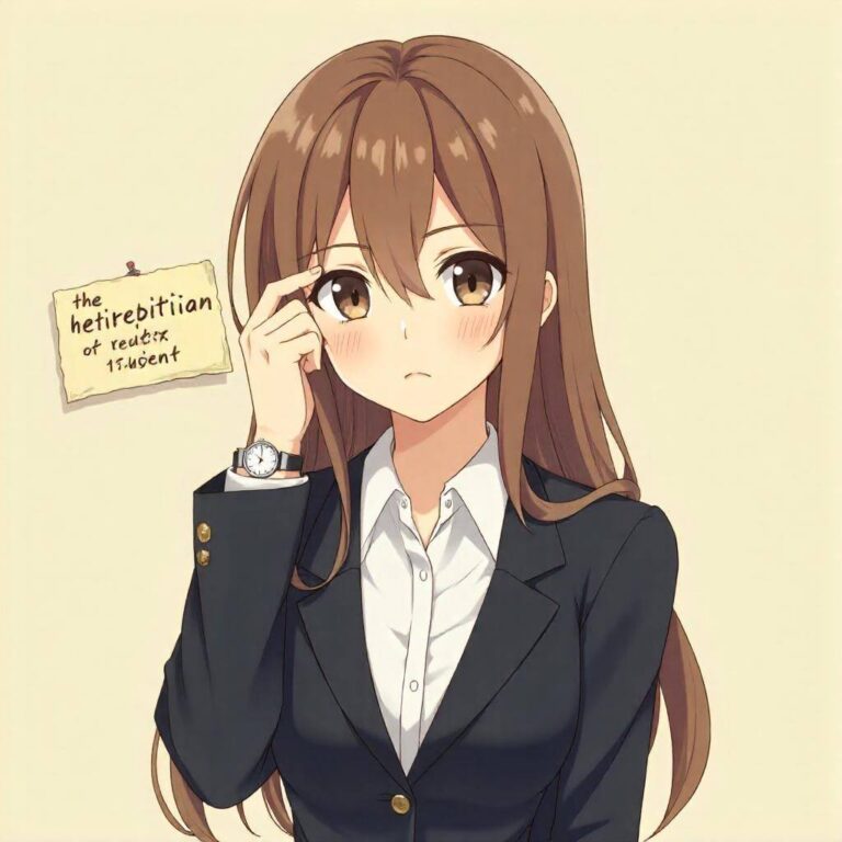 夫が末期がんの場合の会社の相続と退職金の取り決めについてのガイド