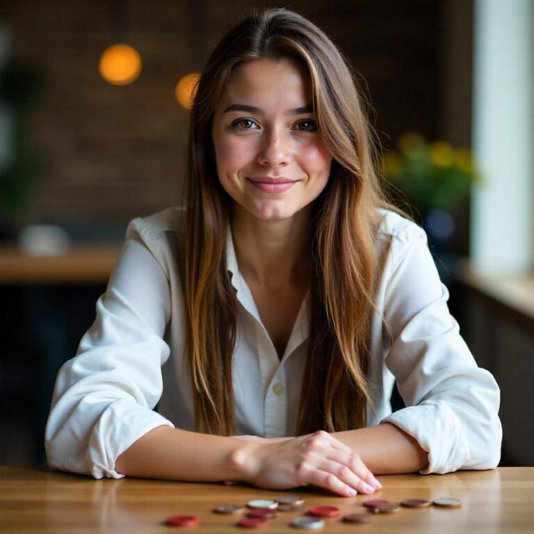 姉妹との関係に悩むあなたへお金と心の距離を考える方法