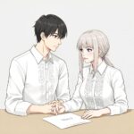 始末書での「このたび」と「この度」の使い方と選び方のポイント