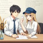 婚姻費用請求調停と慰謝料請求を同時に行う方法と弁護士相談の重要性