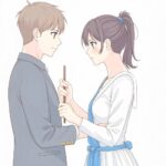 婚約者のメンタルヘルスを支える方法と自分を大切にするためのアドバイス