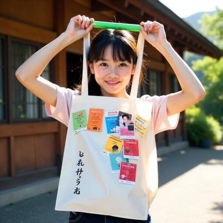 子どものひらがな練習と縄跳びの成長をサポートする方法