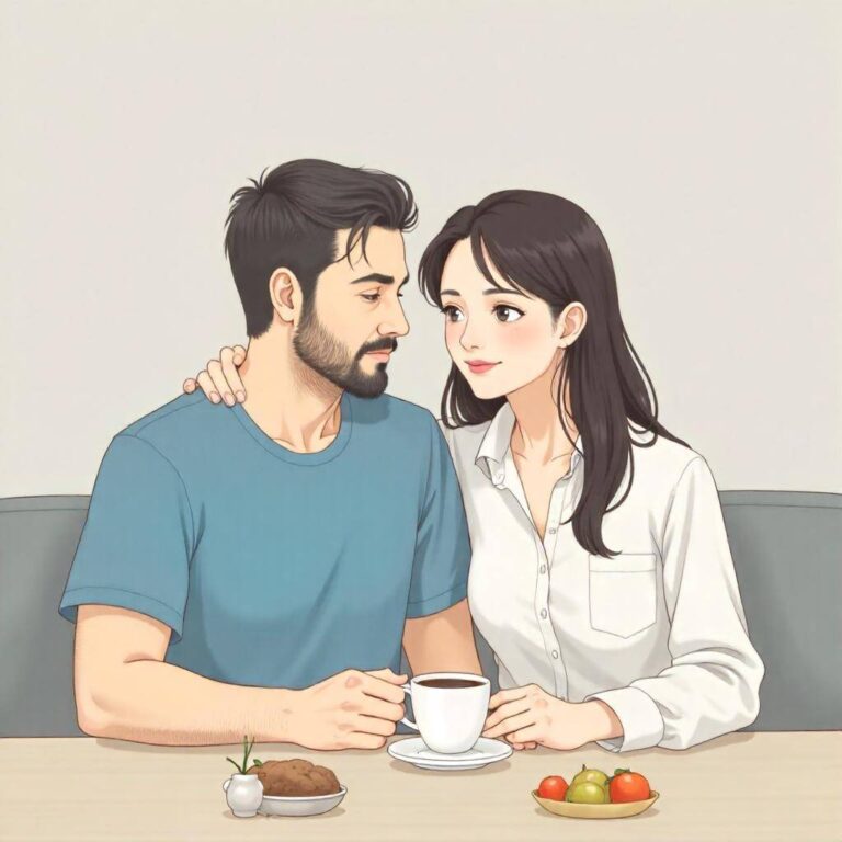 子育てのストレスを軽減するための実践的アドバイスとサポートの重要性