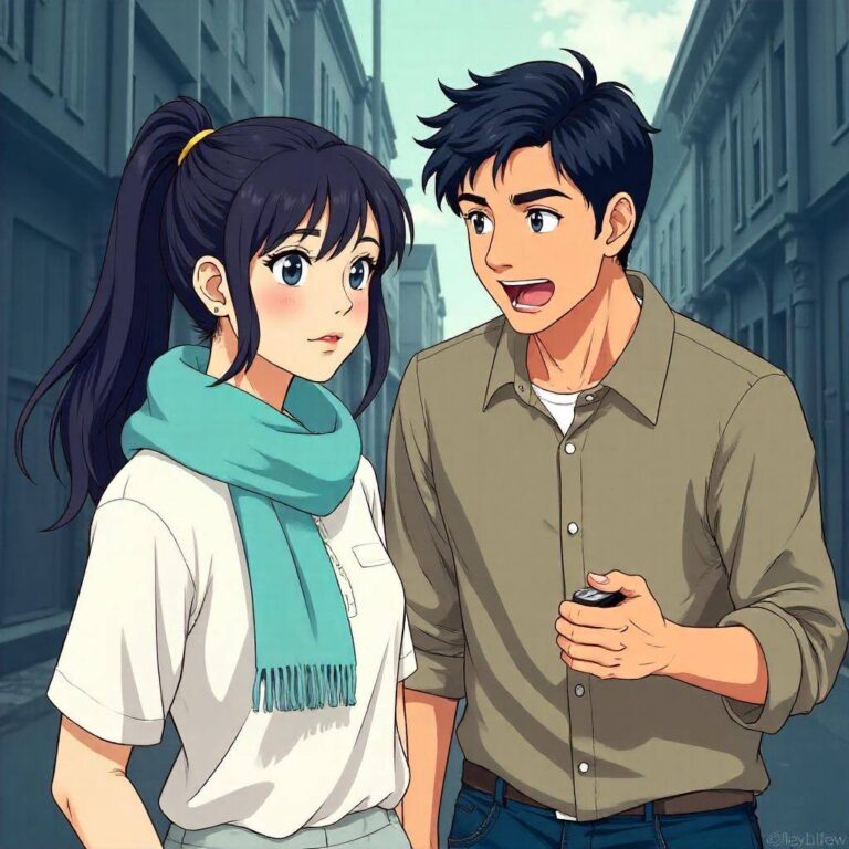 子育ての現実と理想のギャップを乗り越える方法と笑いの瞬間